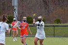 WLax vs CGA  Women’s Lacrosse vs Coast Guard Academy. : Wheaton, LAX, WLax, Lacrosse